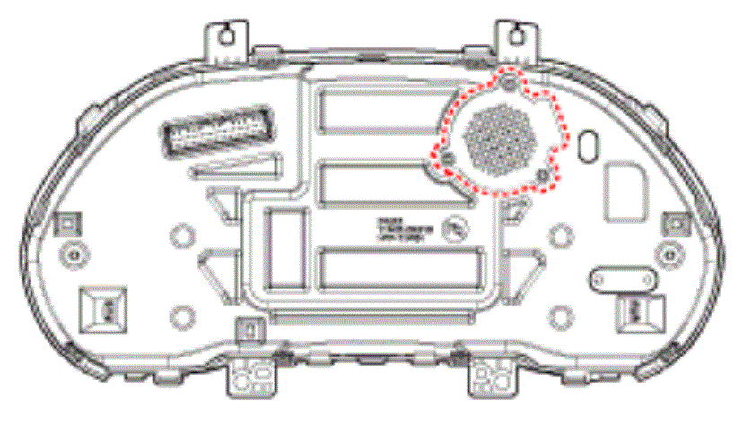 G15496608