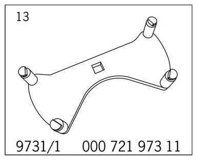 G15503321