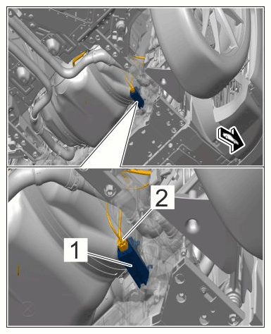 G15503395