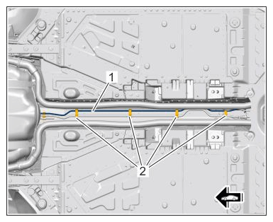 G15503412