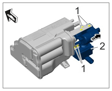G15503425