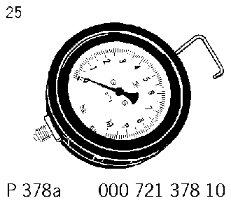 G15506480