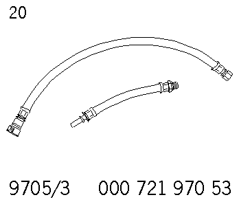 G15507218