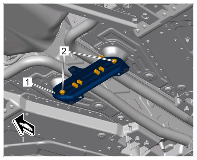 G15508053