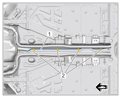 G15508147