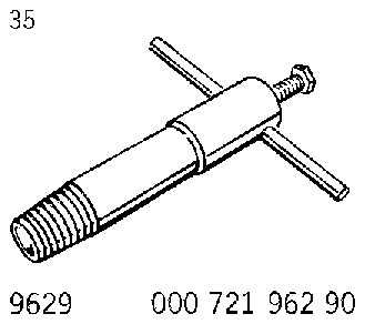 G15509369