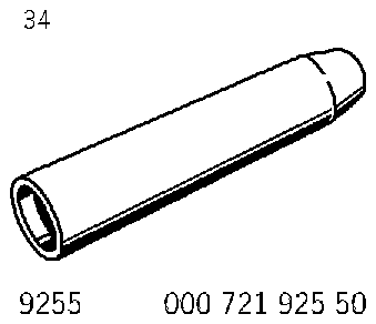 G15509370