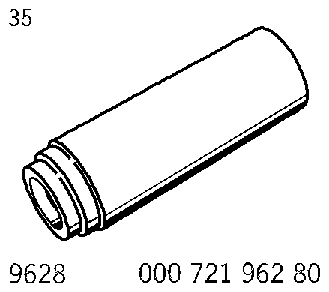 G15509371