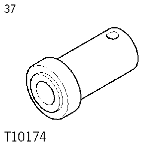 G15509411