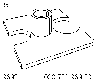 G15509518