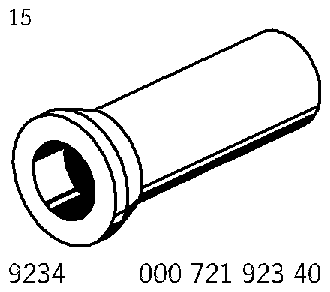 G15509519