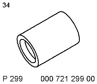 G15509520