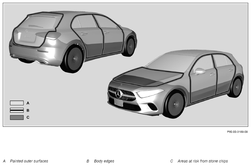 G15509890
