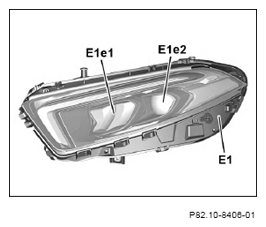 G15509893