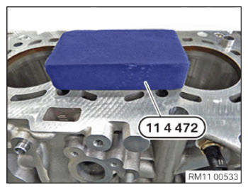 G15511088