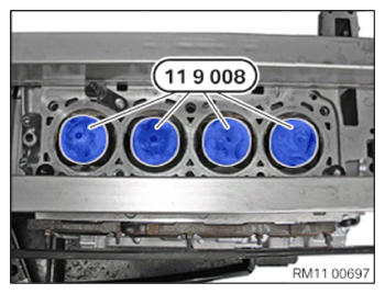 G15511370