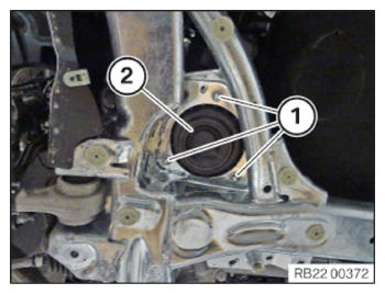 G15514617