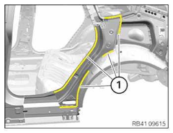 G15515359