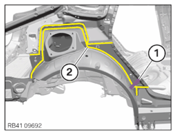 G15515371