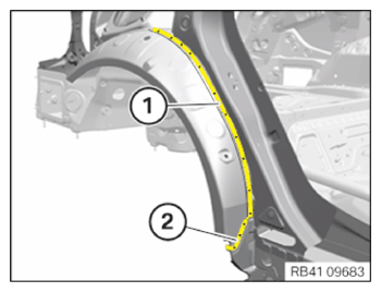 G15515389