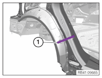 G15515391