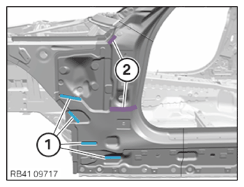 G15515495