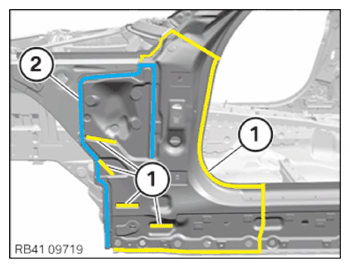 G15515509