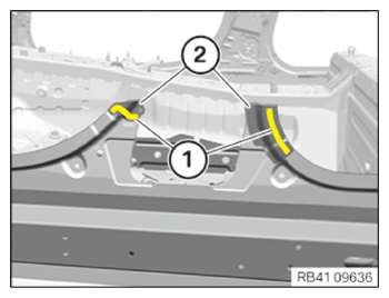 G15515534