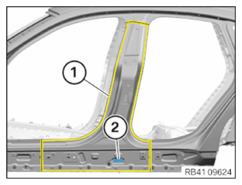 G15515549