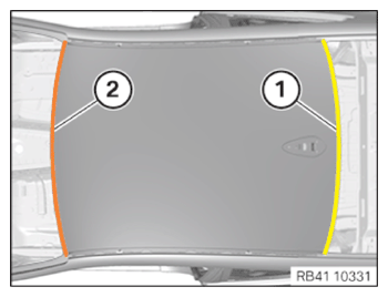 G15515570
