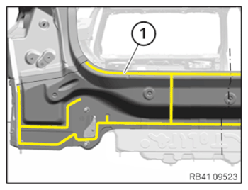 G15515684