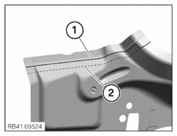G15515685