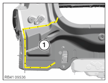 G15515702