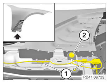 G15515842