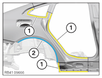 G15515888