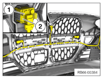 G15516115