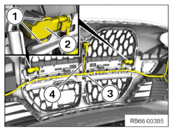 G15516116