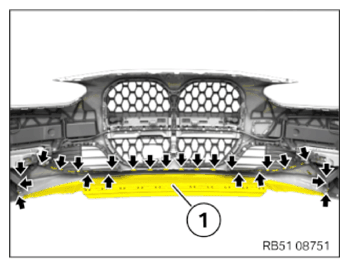 G15516123