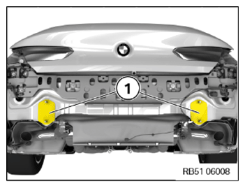G15516204