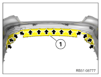 G15516207