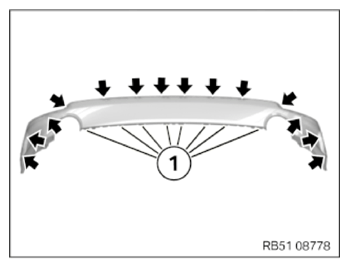 G15516208