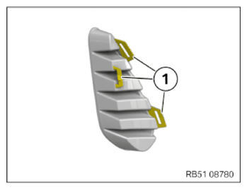 G15516232