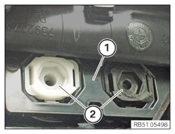 G15516387