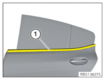 G15516913