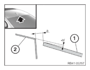 G15517192