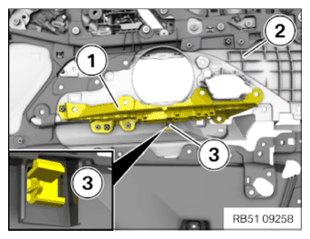 G15517525