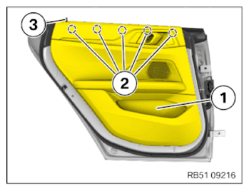 G15517599
