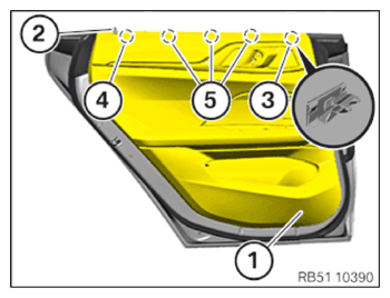 G15517604