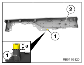 G15517641