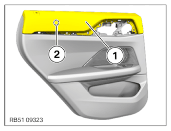 G15517644